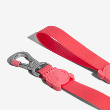 Load image into Gallery viewer, ZEE.DOG - NEOPRO - BUBBLEGUM LEASH