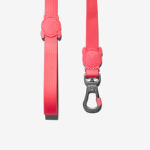 Load image into Gallery viewer, ZEE.DOG - NEOPRO - BUBBLEGUM LEASH