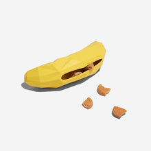 Load image into Gallery viewer, ZEE.DOG - SUPER BANANA