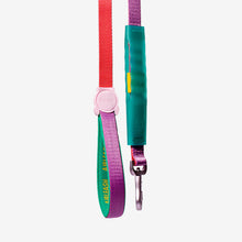Load image into Gallery viewer, ZEE.DOG - CALI DOS AIR LEASH