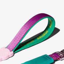 Load image into Gallery viewer, ZEE.DOG - CALI DOS AIR LEASH