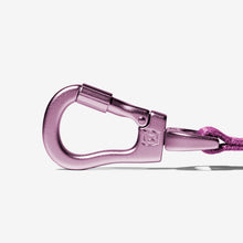 Load image into Gallery viewer, ZEE.DOG - CALI DOS AIR LEASH