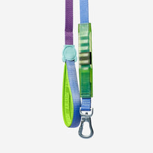 Load image into Gallery viewer, ZEE.DOG - CALI UNO AIR LEASH