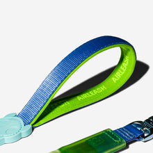 Load image into Gallery viewer, ZEE.DOG - CALI UNO AIR LEASH