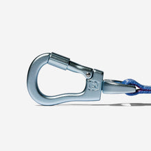 Load image into Gallery viewer, ZEE.DOG - CALI UNO AIR LEASH
