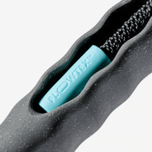 Load image into Gallery viewer, ZEE.DOG - CARBON AIR LEASH