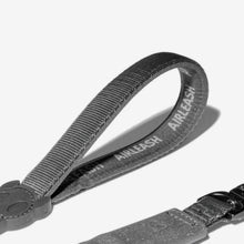Load image into Gallery viewer, ZEE.DOG - CARBON AIR LEASH