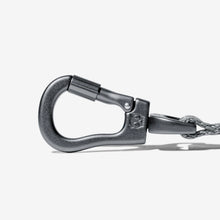 Load image into Gallery viewer, ZEE.DOG - CARBON AIR LEASH