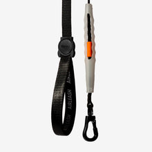 Load image into Gallery viewer, ZEE.DOG - CLASSIC AIR LEASH