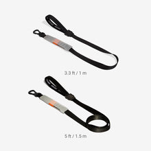 Load image into Gallery viewer, ZEE.DOG - CLASSIC AIR LEASH