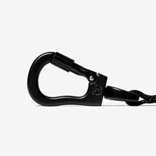 Load image into Gallery viewer, ZEE.DOG - CLASSIC AIR LEASH
