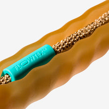 Load image into Gallery viewer, ZEE.DOG - KIM AIR LEASH
