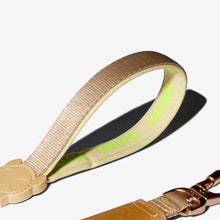 Load image into Gallery viewer, ZEE.DOG - KIM AIR LEASH