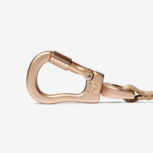Load image into Gallery viewer, ZEE.DOG - KIM AIR LEASH