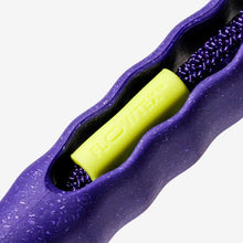 Load image into Gallery viewer, ZEE.DOG - VIOLET AIR LEASH