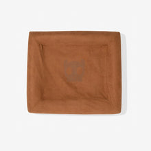 Load image into Gallery viewer, ZEE.DOG - DUSK BED COVER