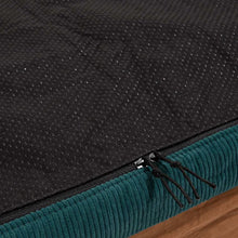 Load image into Gallery viewer, ZEE.DOG - DUSK BED COVER