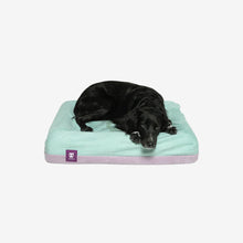 Load image into Gallery viewer, ZEE.DOG - LOTUS BED COVER