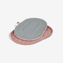 Load image into Gallery viewer, ZEE.CAT BED - KOMBUCHA