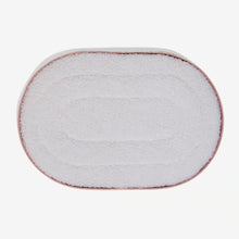 Load image into Gallery viewer, ZEE.CAT BED - KOMBUCHA