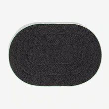 Load image into Gallery viewer, ZEE.CAT BED - TERRACOTTA