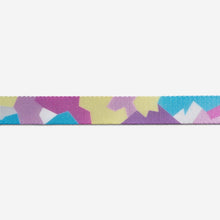 Load image into Gallery viewer, ZEE.DOG - CANDY CAT COLLAR