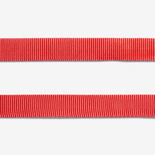 Load image into Gallery viewer, ZEE.DOG - NEON CORAL CAT COLLAR