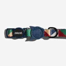 Load image into Gallery viewer, ZEE.DOG - PACCO CAT COLLAR