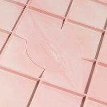 Load image into Gallery viewer, ZEE.CAT - SCRATCHER