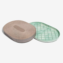 Load image into Gallery viewer, ZEE.CAT - SCRATCHER