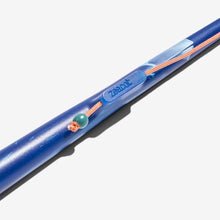 Load image into Gallery viewer, ZEE.CAT - WAND - JUPITER