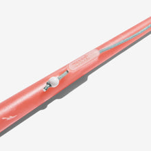 Load image into Gallery viewer, ZEE.CAT - WAND - TANGO