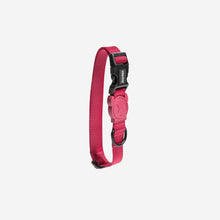 Load image into Gallery viewer, ZEE.DOG - BORDEAU COLLAR