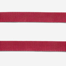 Load image into Gallery viewer, ZEE.DOG - BORDEAU COLLAR