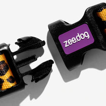 Load image into Gallery viewer, ZEE.DOG - HONEY COLLAR