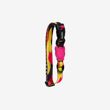 Load image into Gallery viewer, ZEE.DOG - LOOP COLLAR