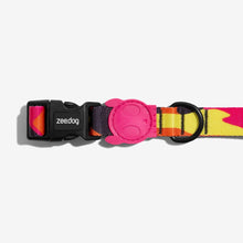 Load image into Gallery viewer, ZEE.DOG - LOOP COLLAR