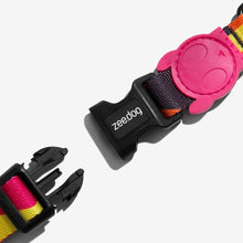 Load image into Gallery viewer, ZEE.DOG - LOOP COLLAR