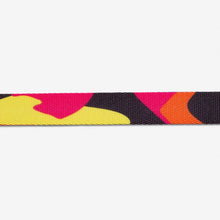 Load image into Gallery viewer, ZEE.DOG - LOOP COLLAR