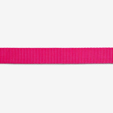Load image into Gallery viewer, ZEE.DOG - PINK LED COLLAR
