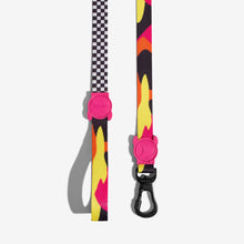 Load image into Gallery viewer, ZEE.DOG - LOOP LEASH