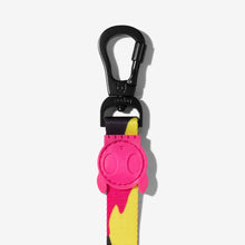 Load image into Gallery viewer, ZEE.DOG - LOOP LEASH