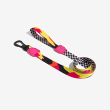 Load image into Gallery viewer, ZEE.DOG - LOOP LEASH
