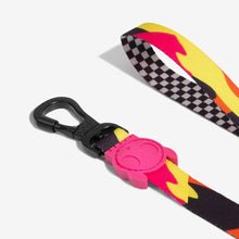 Load image into Gallery viewer, ZEE.DOG - LOOP LEASH