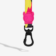 Load image into Gallery viewer, ZEE.DOG - LOOP LEASH