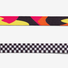 Load image into Gallery viewer, ZEE.DOG - LOOP LEASH