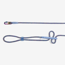 Load image into Gallery viewer, ZEE.DOG - HANDSFREE LEASH