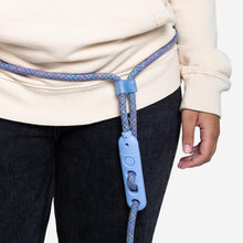 Load image into Gallery viewer, ZEE.DOG - HANDSFREE LEASH