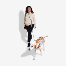 Load image into Gallery viewer, ZEE.DOG - HANDSFREE LEASH