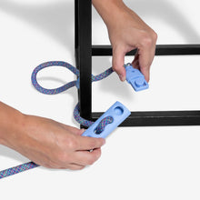 Load image into Gallery viewer, ZEE.DOG - HANDSFREE LEASH
